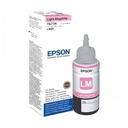 EPSON STYLUS T6736  LIGHT MAGENTA L-800