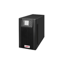 APOLLO 3000Va TRUE ONLINE UPS (2300HS)