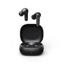 ANKER SOUNDCORE R50i BALCK EARBUDS