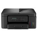 BROTHER DCP-T730DW INKJET PRINTER WITH REFILL TANK SYSTEM (PRINT, SCAN, COPY)