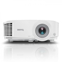 Benq MX550 3600 Lumens XGA Multimedia Projector-0008