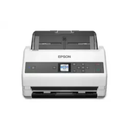 EPSON DS-870 WORKFORCE DOCUMENT SCANNER