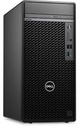 DELL OPTIPLEX 7020MT i5-12400, 8GB DDR5, 512GB SSD NVMe, DVD+RW, KEYBOARD, MOUSE & CASING BRAND PC